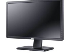 Monitoare LED Dell Professional P2312Ht, 23 inci Full HD