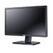 Monitoare LED Dell Professional P2312Ht, 23 inci Full HD